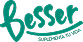logo Besser