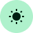 icono 1