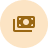 icono 4