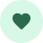 icono 5